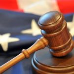 Michael W. Cassidy, Attorney-At-Law