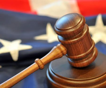 Michael W. Cassidy, Attorney-At-Law