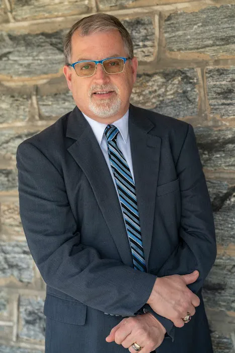 Howland Hess Birnbaum Picture 3