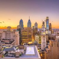 Mazur Law Firm, PC ico