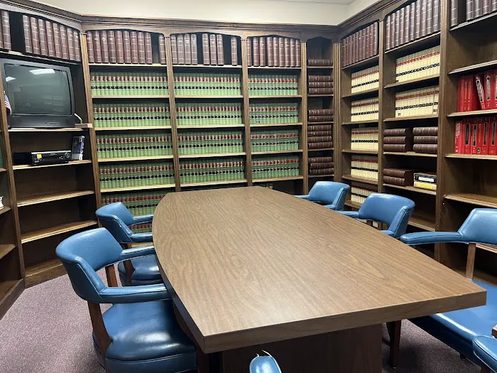 Bruce Law, LLC Picture 1