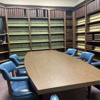 Bruce Law, LLC ico