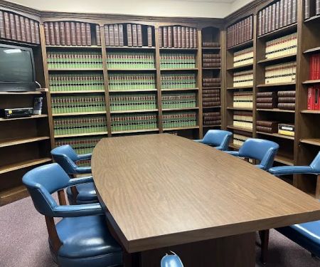 Bruce Law, LLC