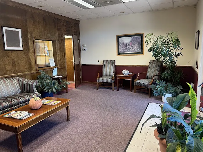 Bruce Law, LLC Picture 4