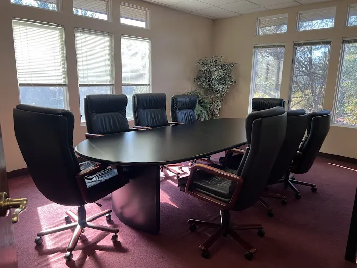 Bruce Law, LLC Picture 5
