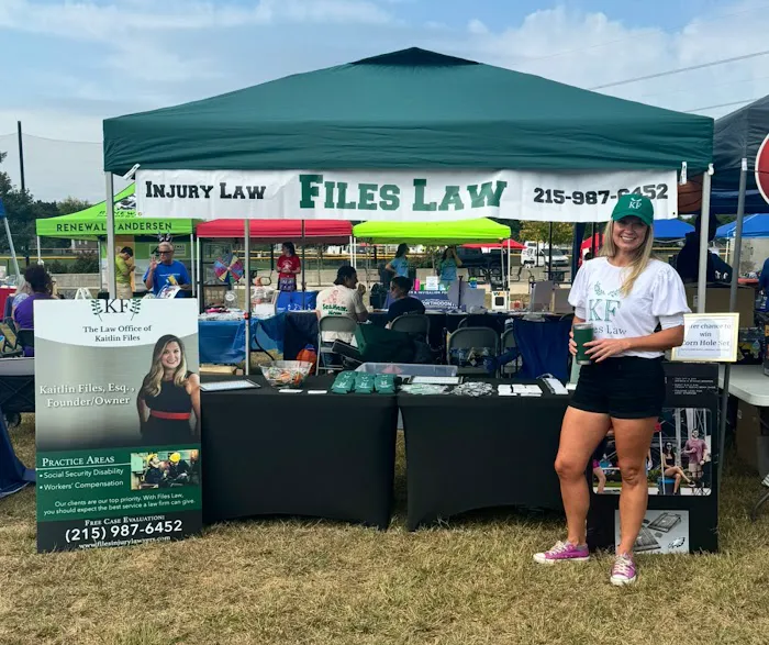 The Law Office of Kaitlin Files LLC Picture 2