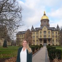The Law Office of Kaitlin Files LLC ico