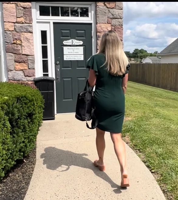 The Law Office of Kaitlin Files LLC Picture 4