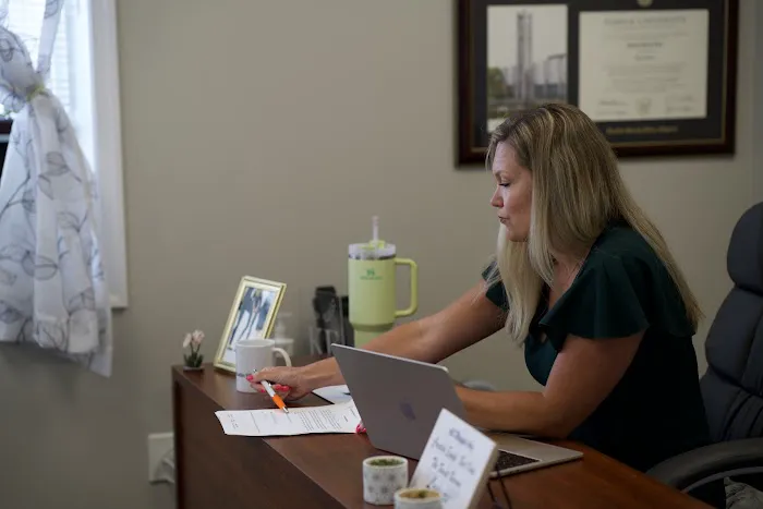 The Law Office of Kaitlin Files LLC Picture 6