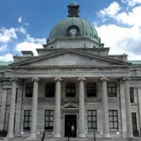 Keith E. McAndrews, Attorney at Law ico