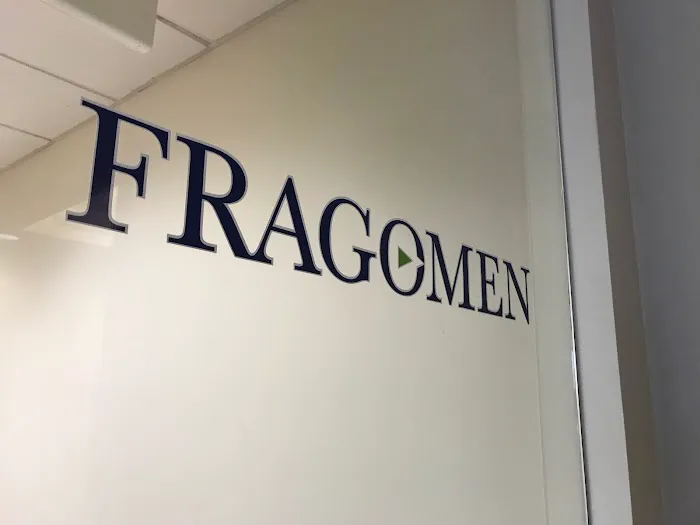 Fragomen in New Jersey Picture 3