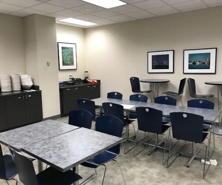 Fragomen in New Jersey