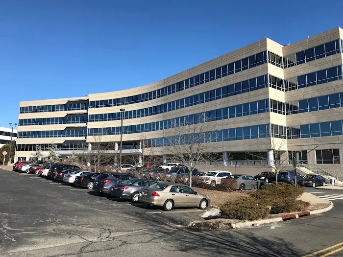 Fragomen in New Jersey Picture 6