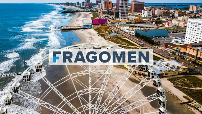 Fragomen in New Jersey Picture 10