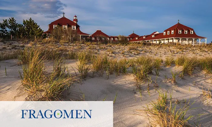 Fragomen in New Jersey Picture 8