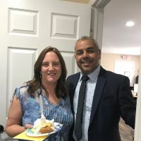 Joseph M. Ghabour & Associates, LLC ico