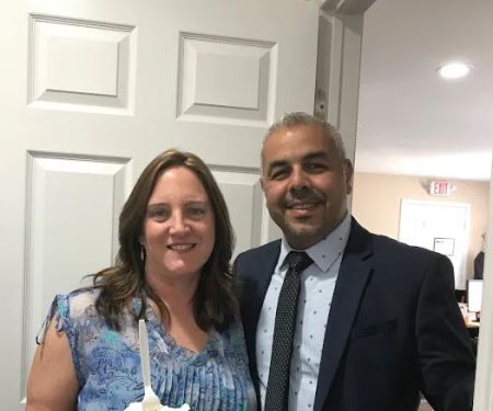Joseph M. Ghabour & Associates, LLC