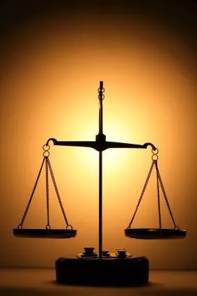 LAW OFFICE OF LANA YAMNIZKI Picture 1