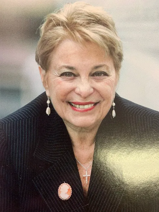 Law Office of Maria D.Noto, P.C. Picture 3