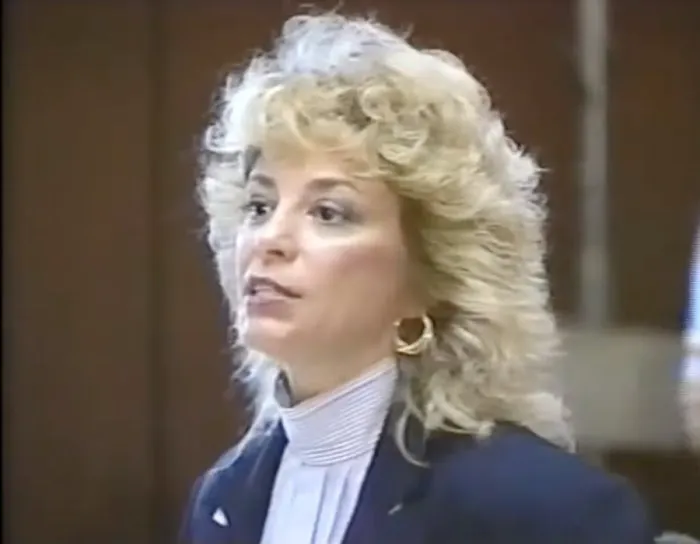 Law Office of Maria D.Noto, P.C. Picture 1