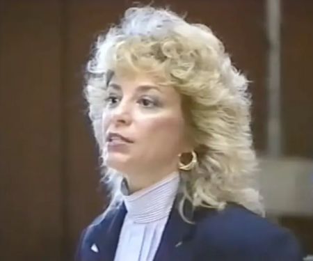 Law Office of Maria D.Noto, P.C.