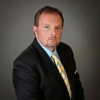 Popescu Law Group ico