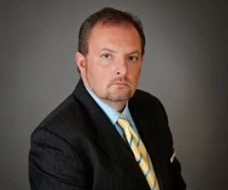 Popescu Law Group
