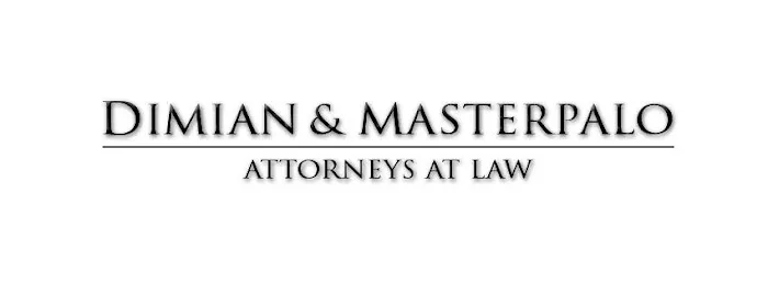 Dimian & Masterpalo Attorneys at Law Picture 1