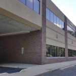Lawrence H. Wertheim, LLC