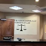 Rudikh & Associates