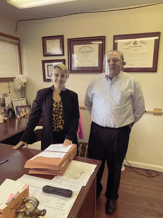 Rudikh & Associates Picture 7