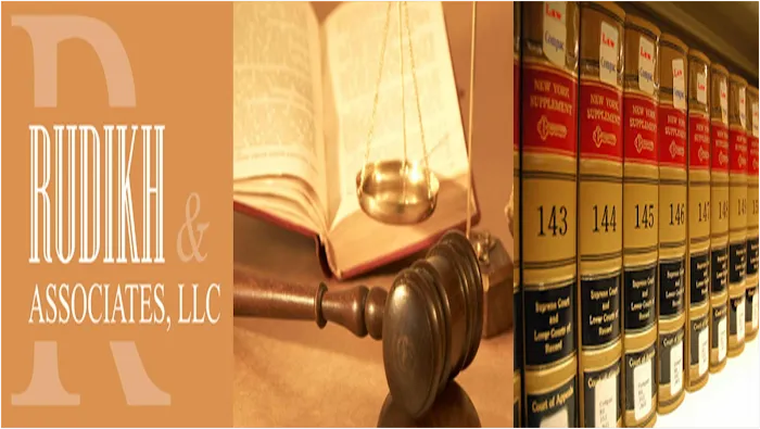 Rudikh & Associates Picture 10
