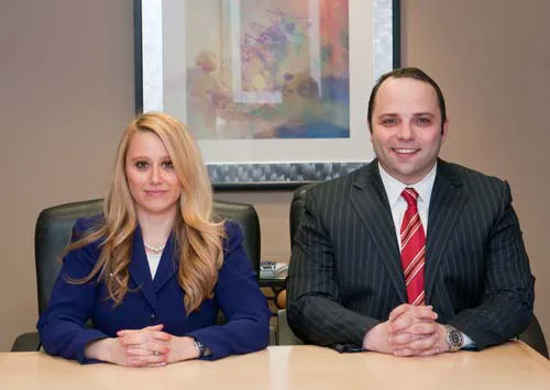 Rudikh & Associates Picture 8