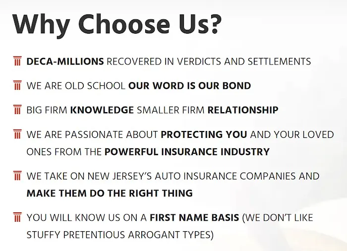 The Grossman Law Firm, LLC Picture 6