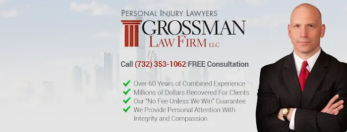 The Grossman Law Firm, LLC Picture 2