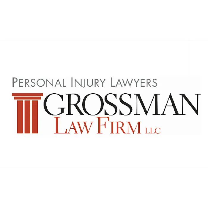The Grossman Law Firm, LLC Picture 9