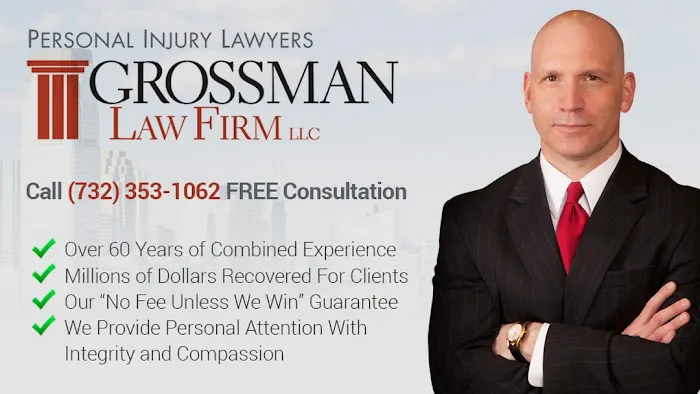The Grossman Law Firm, LLC Picture 8