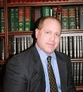 The Law Offices of Louis P. Lepore Picture 4