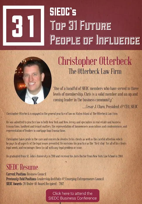 Otterbeck Law Firm Picture 1