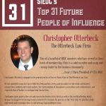 Otterbeck Law Firm