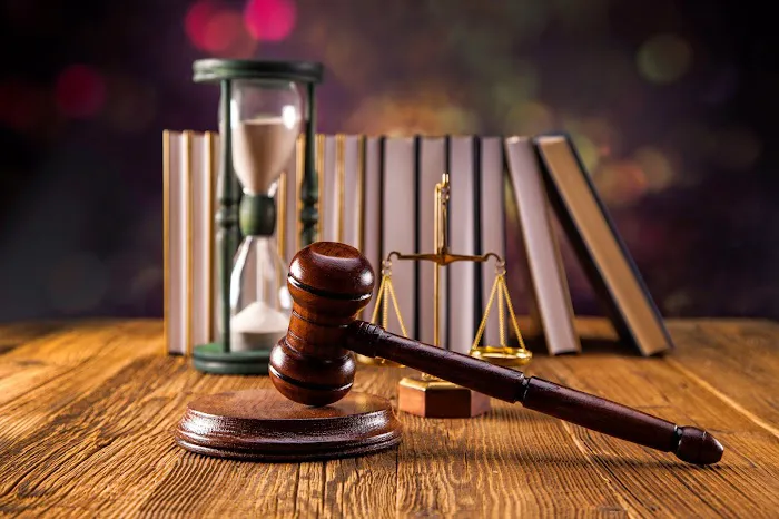 Otterbeck Law Firm Picture 2