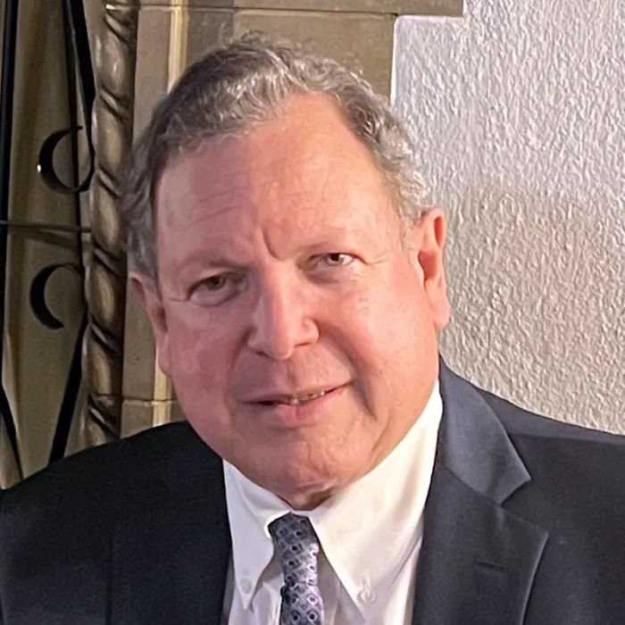Flaster Law Group, LLC Picture 7