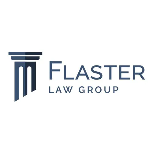 Flaster Law Group, LLC Picture 6