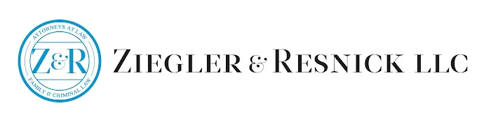Ziegler Law Group LLC Picture 2
