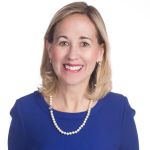 Mary Joan Kennedy