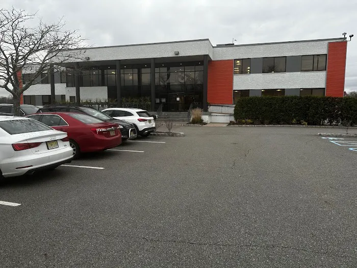 Freireich L.L.C. Picture 2