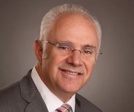 Freireich L.L.C.