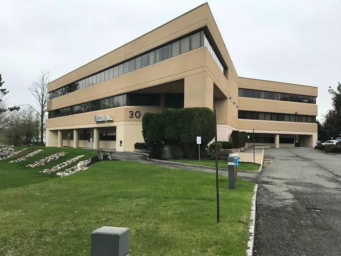 Freireich L.L.C. Picture 6
