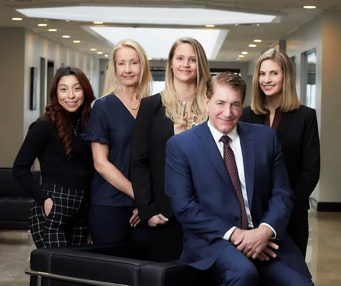 LoPiano Law Firm Picture 2