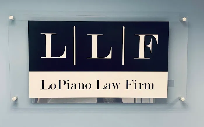 LoPiano Law Firm Picture 1